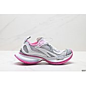US$122.00 Balenciaga shoes for MEN #789496