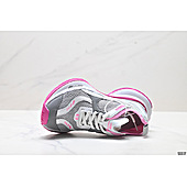 US$122.00 Balenciaga shoes for MEN #789496