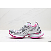 US$122.00 Balenciaga shoes for MEN #789496