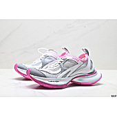 US$122.00 Balenciaga shoes for MEN #789496