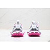 US$122.00 Balenciaga shoes for MEN #789496