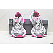 US$122.00 Balenciaga shoes for MEN #789496