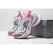 US$122.00 Balenciaga shoes for MEN #789496