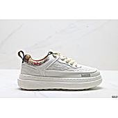 US$137.00 Balenciaga shoes for MEN #789506