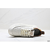 US$137.00 Balenciaga shoes for MEN #789506
