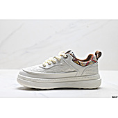 US$137.00 Balenciaga shoes for MEN #789506