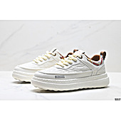 US$137.00 Balenciaga shoes for MEN #789506