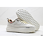 US$137.00 Balenciaga shoes for MEN #789506