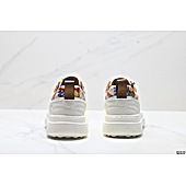 US$137.00 Balenciaga shoes for MEN #789506