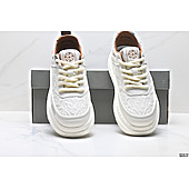 US$137.00 Balenciaga shoes for MEN #789506