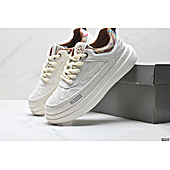 US$137.00 Balenciaga shoes for MEN #789506