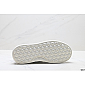 US$137.00 Balenciaga shoes for MEN #789506