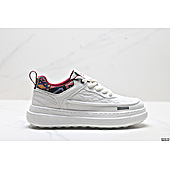 US$137.00 Balenciaga shoes for MEN #789507
