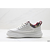 US$137.00 Balenciaga shoes for MEN #789507