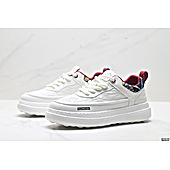 US$137.00 Balenciaga shoes for MEN #789507