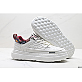 US$137.00 Balenciaga shoes for MEN #789507