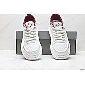 US$137.00 Balenciaga shoes for MEN #789507