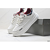 US$137.00 Balenciaga shoes for MEN #789507