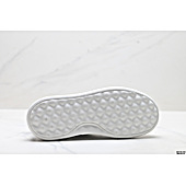 US$137.00 Balenciaga shoes for MEN #789507