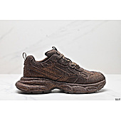 US$160.00 Balenciaga shoes for MEN #789508