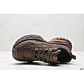 US$160.00 Balenciaga shoes for MEN #789508