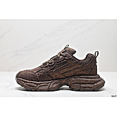 US$160.00 Balenciaga shoes for MEN #789508