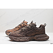 US$160.00 Balenciaga shoes for MEN #789508