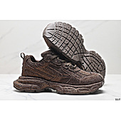 US$160.00 Balenciaga shoes for MEN #789508