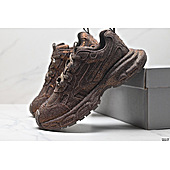 US$160.00 Balenciaga shoes for MEN #789508