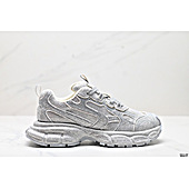 US$160.00 Balenciaga shoes for MEN #789509