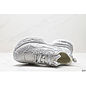 US$160.00 Balenciaga shoes for MEN #789509