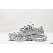 US$160.00 Balenciaga shoes for MEN #789509
