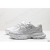 US$160.00 Balenciaga shoes for MEN #789509