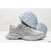 US$160.00 Balenciaga shoes for MEN #789509