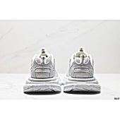 US$160.00 Balenciaga shoes for MEN #789509