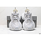 US$160.00 Balenciaga shoes for MEN #789509