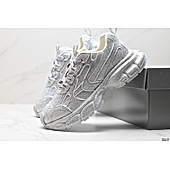 US$160.00 Balenciaga shoes for MEN #789509