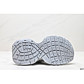US$160.00 Balenciaga shoes for MEN #789509