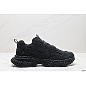 US$160.00 Balenciaga shoes for MEN #789510