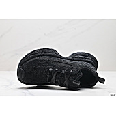 US$160.00 Balenciaga shoes for MEN #789510