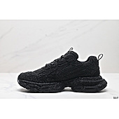 US$160.00 Balenciaga shoes for MEN #789510