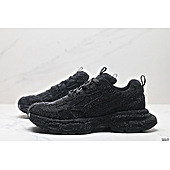 US$160.00 Balenciaga shoes for MEN #789510