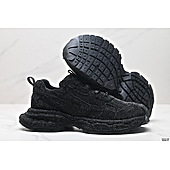 US$160.00 Balenciaga shoes for MEN #789510
