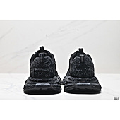 US$160.00 Balenciaga shoes for MEN #789510