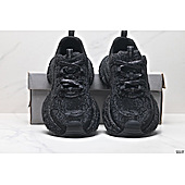 US$160.00 Balenciaga shoes for MEN #789510