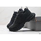 US$160.00 Balenciaga shoes for MEN #789510