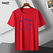 US$21.00 Balenciaga T-shirts for Men #789513