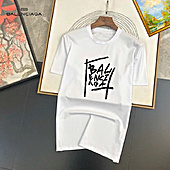 US$21.00 Balenciaga T-shirts for Men #789515
