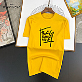 US$21.00 Balenciaga T-shirts for Men #789517