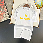 US$21.00 Balenciaga T-shirts for Men #789521